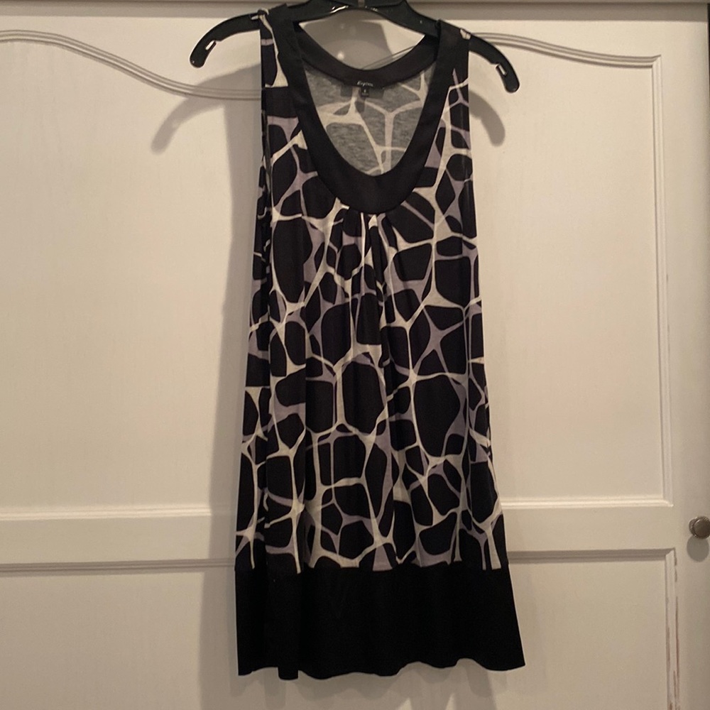 Express Dress